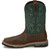 Justin Bolt 11" Waterproof Comp Toe