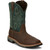 Justin Bolt 11" Waterproof Comp Toe