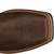 Justin Bolt 11" Waterproof Comp Toe