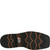 Justin Bolt 11" Waterproof Comp Toe