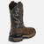 Irish Setter Two Harbors Men's 11-inch Waterproof Leather Safety Toe Pull-On Boot SKU: 83992
