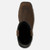 Irish Setter Two Harbors Men's 11-inch Waterproof Leather Safety Toe Pull-On Boot SKU: 83992
