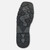 Irish Setter Two Harbors Men's 11-inch Waterproof Leather Safety Toe Pull-On Boot SKU: 83992