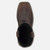 Irish Setter Marshall Men's 11-inch Waterproof Leather Safety Toe Pull-On Boot SKU:83972