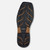 Irish Setter Marshall Men's 11-inch Waterproof Leather Safety Toe Pull-On Boot SKU:83972