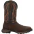 Durango Maverick XP InsulKul Ventilated Steel Toe Work Boot SKU: DDB0478