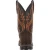 Durango Maverick XP InsulKul Ventilated Steel Toe Work Boot SKU: DDB0478