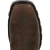 Durango Maverick XP InsulKul Ventilated Steel Toe Work Boot SKU: DDB0478