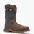 Durango® Maverick XP Composite Toe Waterproof Western Work Boot SKU: DDB0366