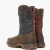 Durango® Maverick XP Composite Toe Waterproof Western Work Boot SKU: DDB0366