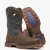 Durango® Maverick XP Composite Toe Waterproof Western Work Boot SKU: DDB0366