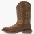 Durango Rebel Steel Toe Pull-On Western Boot SKU: DB4343