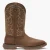 Durango Rebel Steel Toe Pull-On Western Boot SKU: DB4343