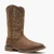 Durango Rebel Steel Toe Pull-On Western Boot SKU: DB4343