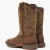 Durango Rebel Steel Toe Pull-On Western Boot SKU: DB4343