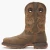 Durango® Maverick XP Composite Toe Waterproof Western Work Boot SKU: DDB0365