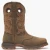 Durango® Maverick XP Composite Toe Waterproof Western Work Boot SKU: DDB0365