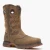 Durango® Maverick XP Composite Toe Waterproof Western Work Boot SKU: DDB0365