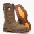 Durango® Maverick XP Composite Toe Waterproof Western Work Boot SKU: DDB0365