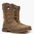Durango® Maverick XP Composite Toe Waterproof Western Work Boot SKU: DDB0365