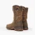 Durango® Maverick XP Composite Toe Waterproof Western Work Boot SKU: DDB0365