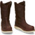 Chippewa Edge Walker 11" Waterproof Nano Comp Toe SKU: 25336