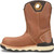 Carolina Earthmover Comp Toe SKU: CA7833