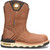 Carolina Earthmover Comp Toe SKU: CA7833
