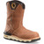 Carolina Earthmover Comp Toe SKU: CA7833
