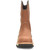 Carolina Earthmover Comp Toe SKU: CA7833