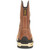 Carolina Earthmover Comp Toe SKU: CA7833