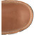 Carolina Earthmover Comp Toe SKU: CA7833