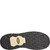 Carolina Earthmover Comp Toe SKU: CA7833