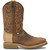Double H Dwight Steel Toe SKU: DH3567