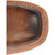 Double H Dwight Steel Toe SKU: DH3567