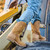 Double H Dwight Steel Toe SKU: DH3567