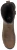 Hoss Recon Side Zip 8" Brown Composite Toe SKU: 84012
