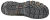 Hoss Recon Side Zip 8" Brown Composite Toe SKU: 84012