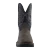 R Watson Cowhide Wide Square 11″ Work Boot Steel Toe SKU: RW1801ST