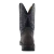 R Watson Cowhide Wide Square 11″ Work Boot Steel Toe SKU: RW1801ST