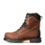Ariat WORKHOG XT 8-INCH WATERPROOF CARBON TOE BOOT -  SKU: 10029507 
