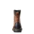Ariat WORKHOG XT 8-INCH WATERPROOF CARBON TOE BOOT -  SKU: 10029507 