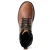 Ariat WORKHOG XT 8-INCH WATERPROOF CARBON TOE BOOT -  SKU: 10029507 