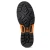 Ariat WORKHOG XT 8-INCH WATERPROOF CARBON TOE BOOT -  SKU: 10029507 