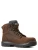Ariat Men's Turbo Outlaw 6" Lace-Up Waterproof Work Boots - Composite Toe SKU: 10046861