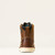 Ariat Rebar Lift 6" Waterproof Composite Toe Work Boot SKU: 10046876