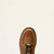 Ariat Rebar Lift 6" Waterproof Composite Toe Work Boot SKU: 10046876