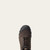 Ariat Treadfast 6" Waterproof Steel Toe Work Boot SKU:10034673