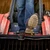 Ariat Treadfast 6" Waterproof Steel Toe Work Boot SKU:10034673