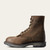 Ariat WorkHog 8" Waterproof Composite Toe Work Boot SKU: 10011943